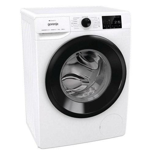 Стиральная машина GORENJE WPNEI82SBSWIFI/C