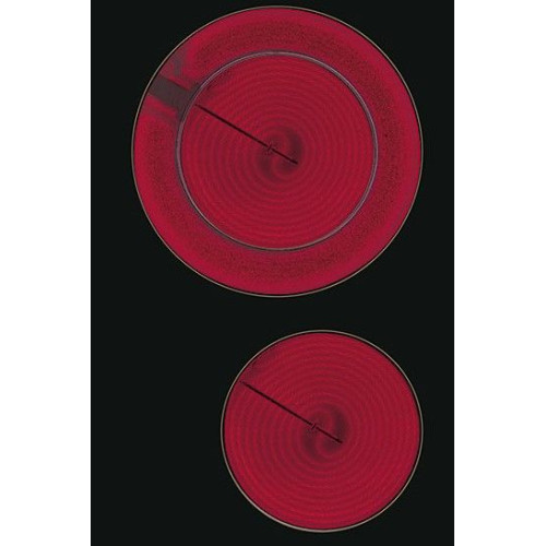 Варочная поверхность Smeg P875AO Coloniale