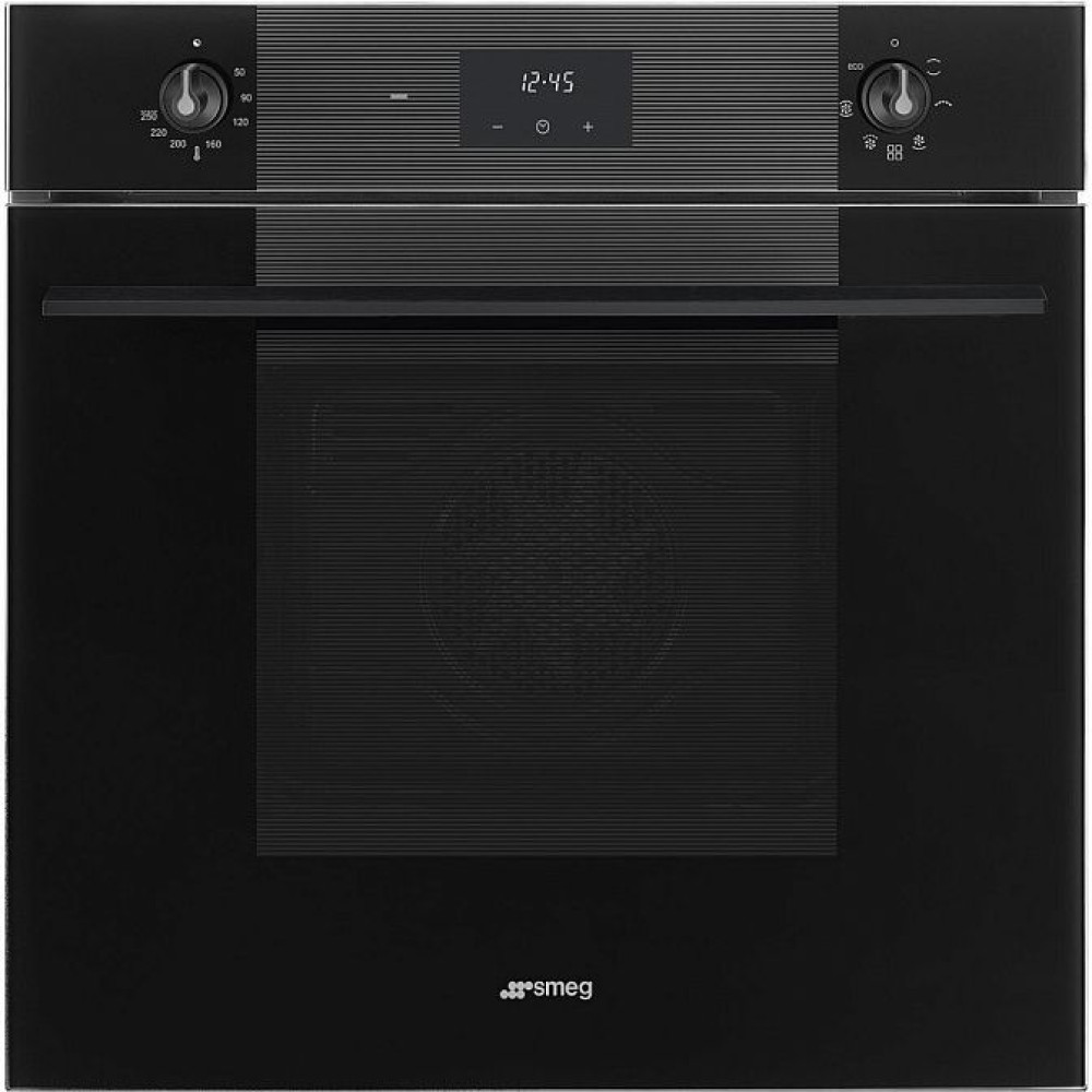 Духовой шкаф SMEG SF6100VB3RU