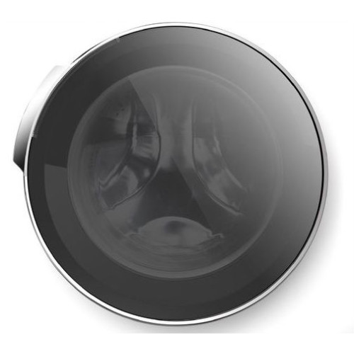 Сушильная машина Korting KD 60T81