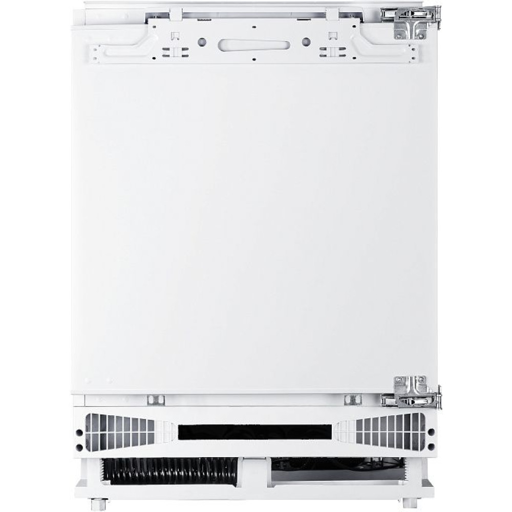 Холодильник Korting KSI 8159