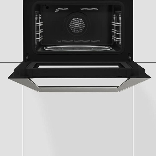 Микроволновая печь De Dietrich DKC4536W