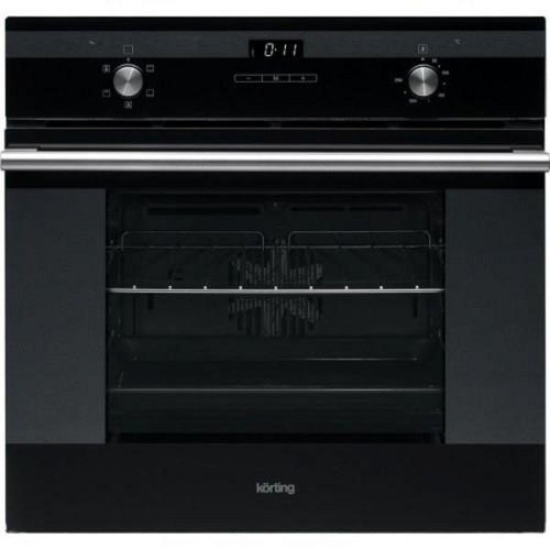 Духовой шкаф Korting OKB 760 FN