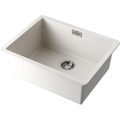 Кухонная мойка OMOIKIRI Kata 54-U-PA (арт.4993407)