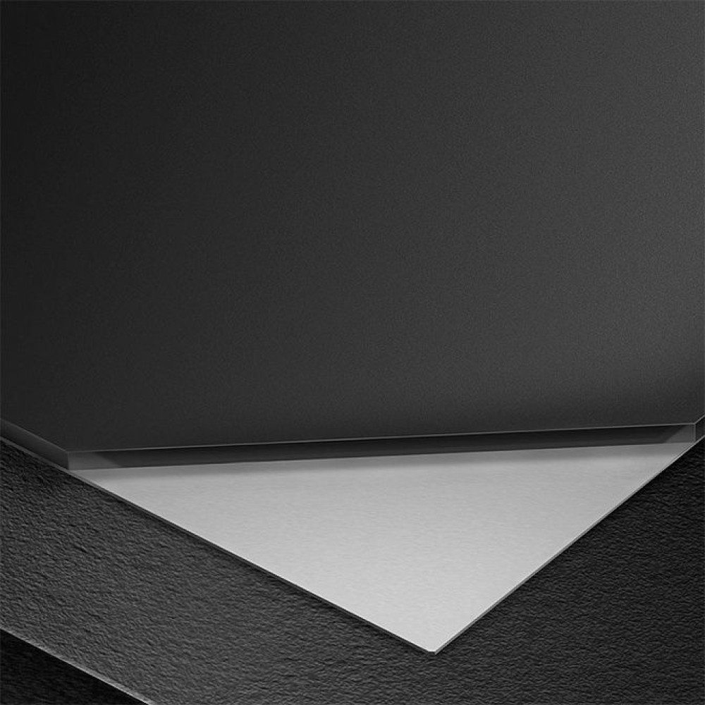 Газовая панель Smeg PV364N