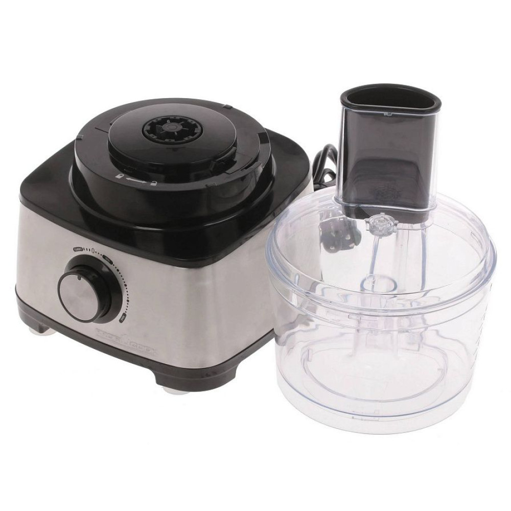 Кухонный комбайн Profi Cook PC-КМ 1063