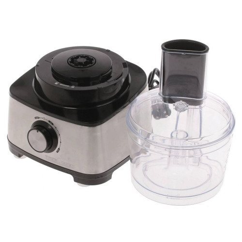 Кухонный комбайн Profi Cook PC-КМ 1063