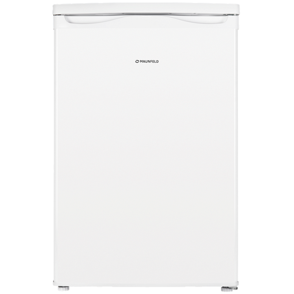 Морозильная камера Maunfeld MFFR85W