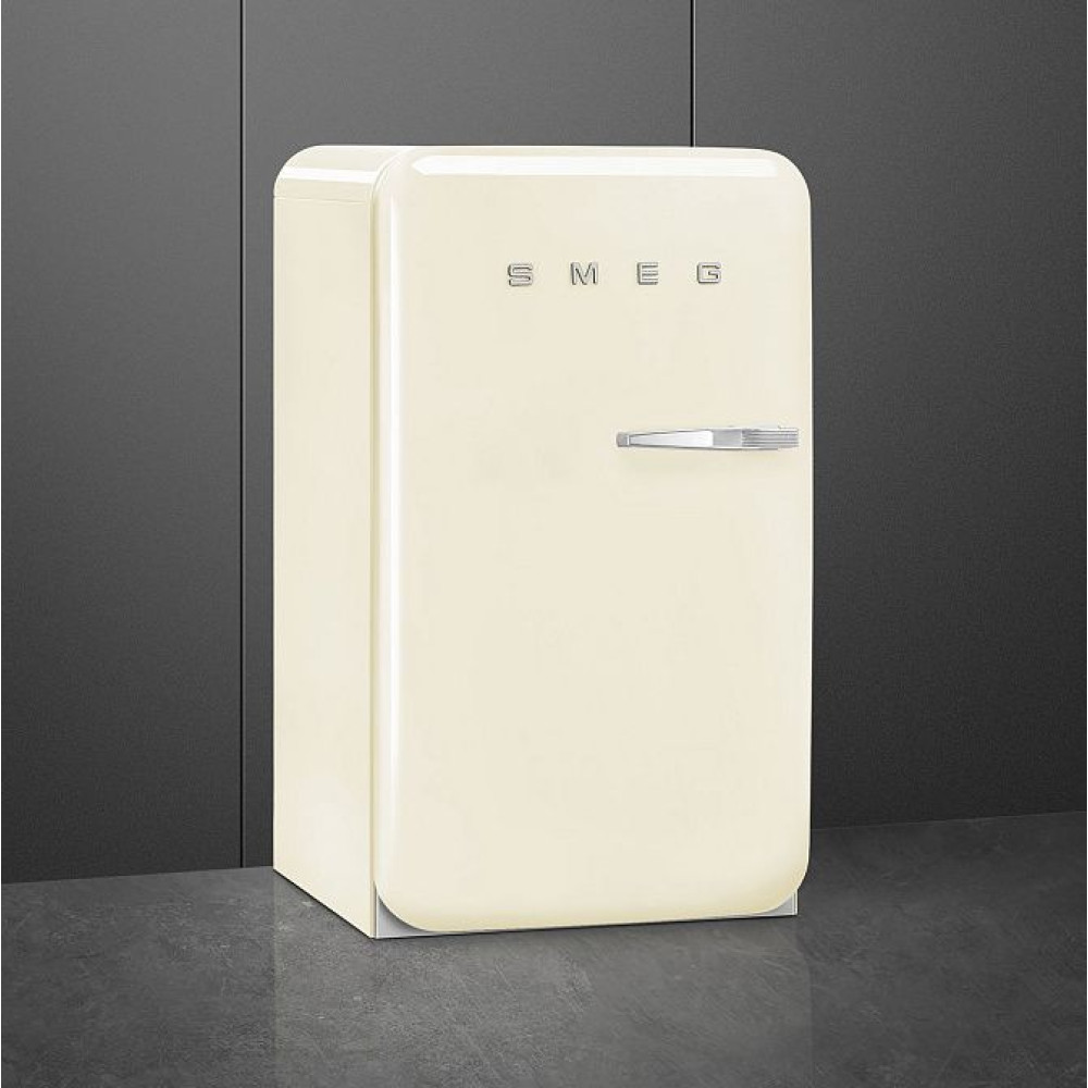 Холодильник SMEG FAB10LCR6