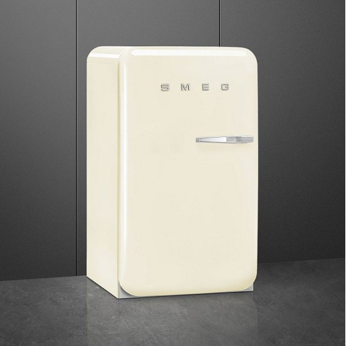 Холодильник SMEG FAB10LCR6