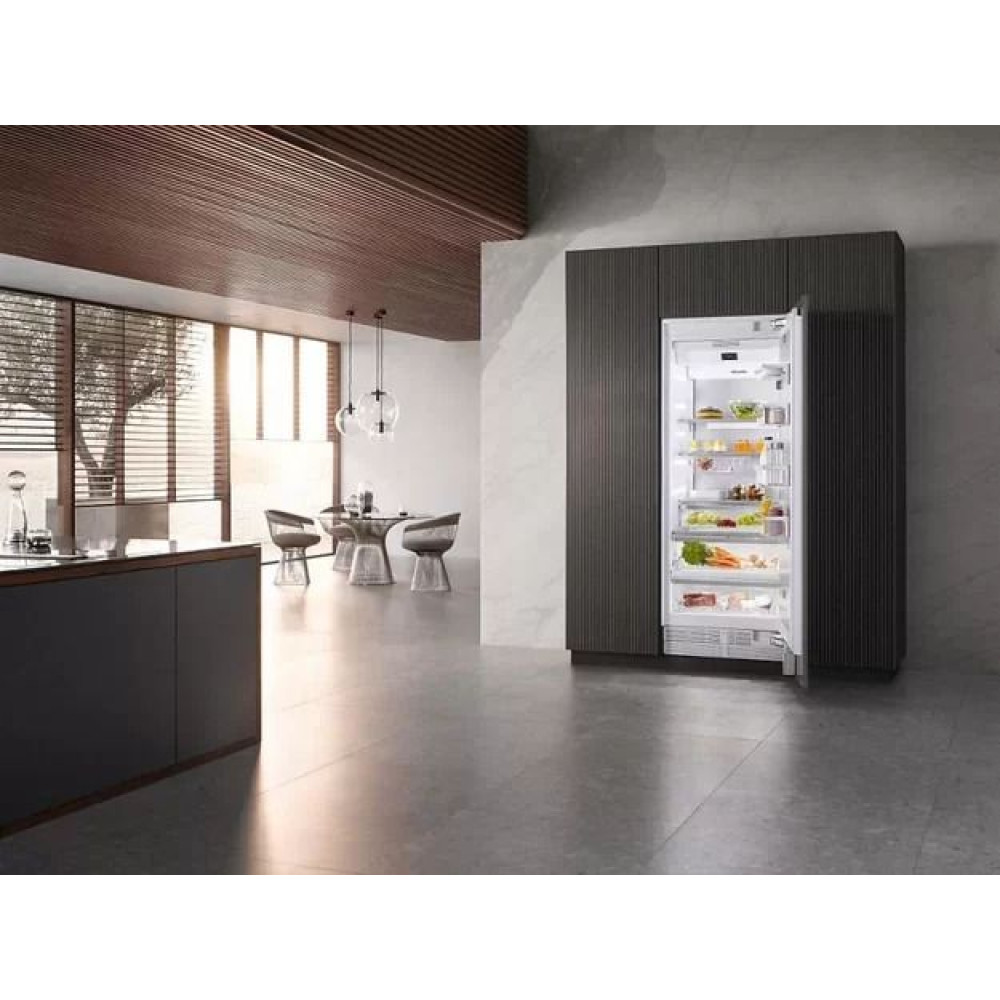 Холодильник Miele K 2802 Vi MasterCool