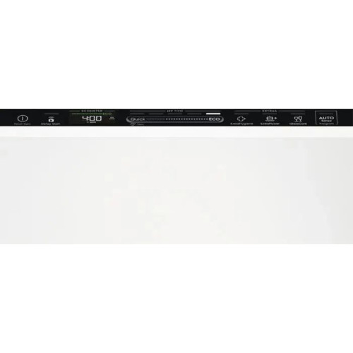 Встраиваемая посудомоечная машина Electrolux EEG69420W