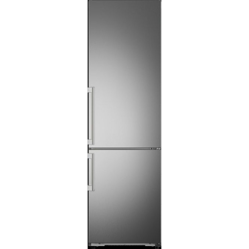 Холодильник Asko RFC526RNBS1