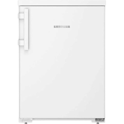 Холодильник Liebherr Rci 1620-20 001