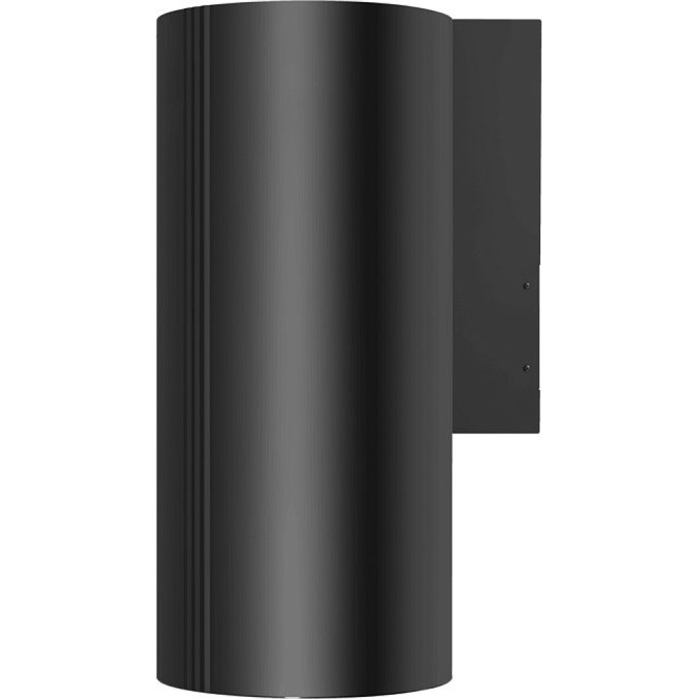 Вытяжка Maunfeld Lee Side 397 чёрный