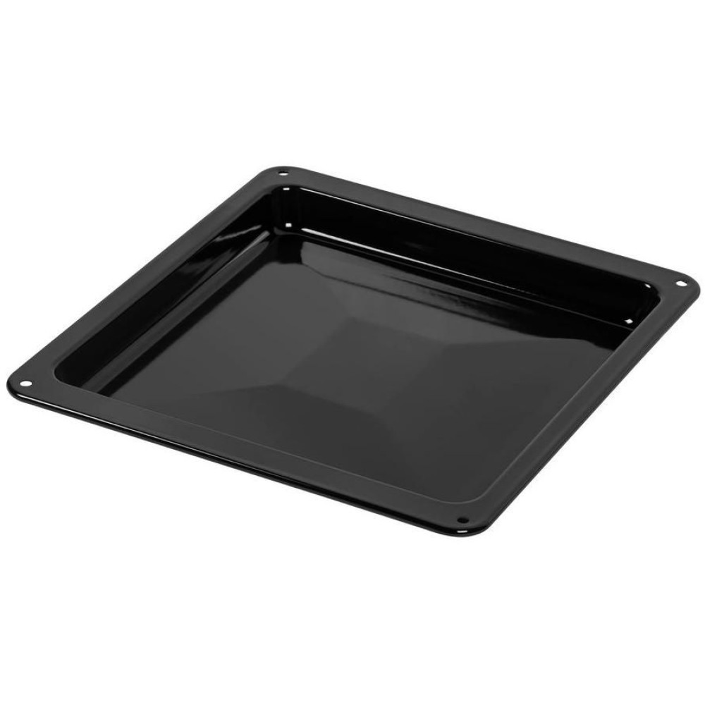 Духовой шкаф Maunfeld EOEM516BG