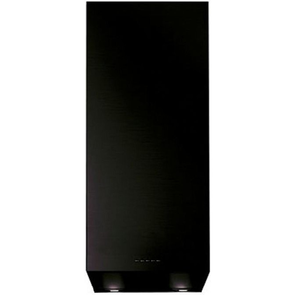 Вытяжка Falmec MIRA PLUS IS BLACK 40