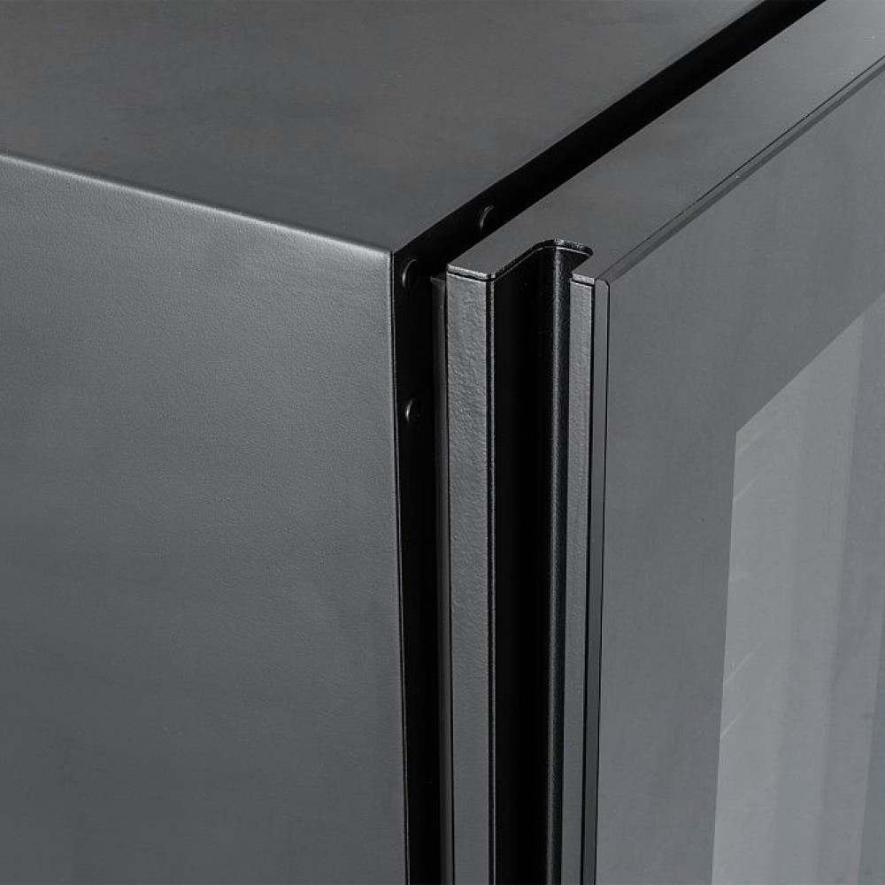 Холодильник винный Temptech STX30DRB