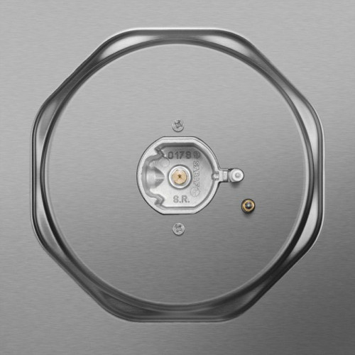 Комбинированная панель Maunfeld EEHS.642VC.3CS/KG