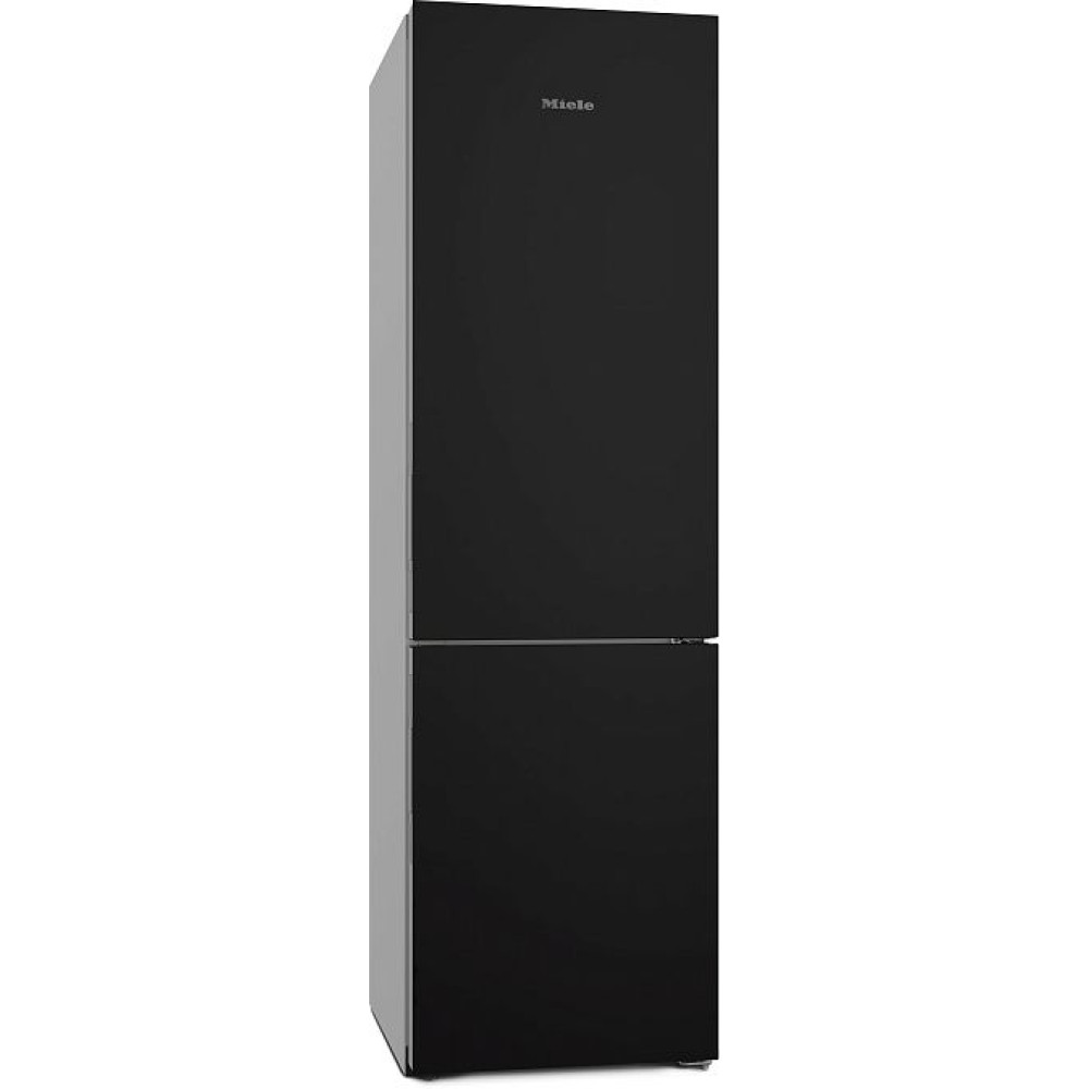 Холодильник Miele KFN 4795 CD blackboard