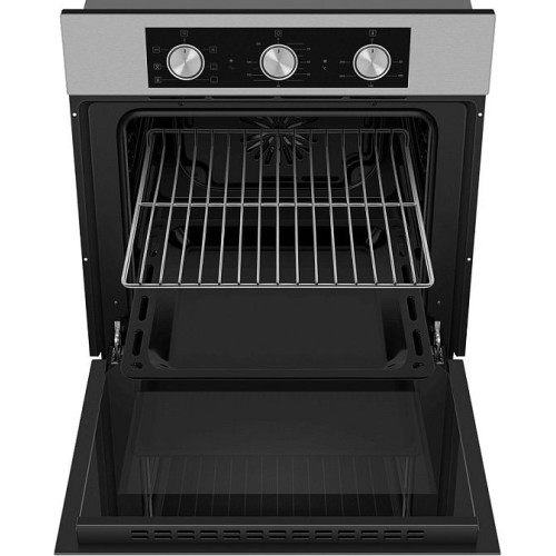 Духовой шкаф MAUNFELD AEOF6060S