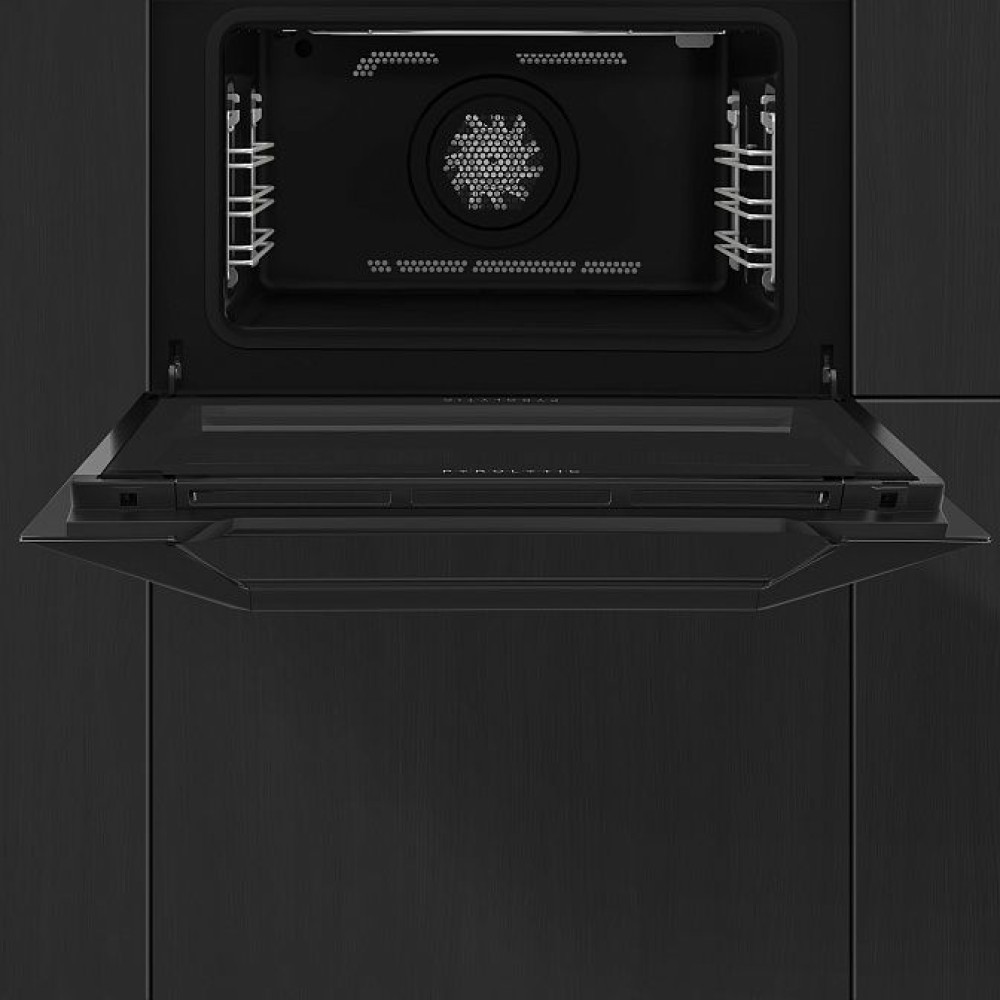 Духовой шкаф De Dietrich DKP4531B