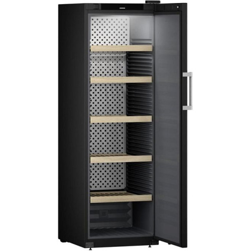 Винный холодильник Liebherr WSbli 5231-20 001