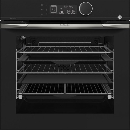 Духовой шкаф De Dietrich DOP4556X