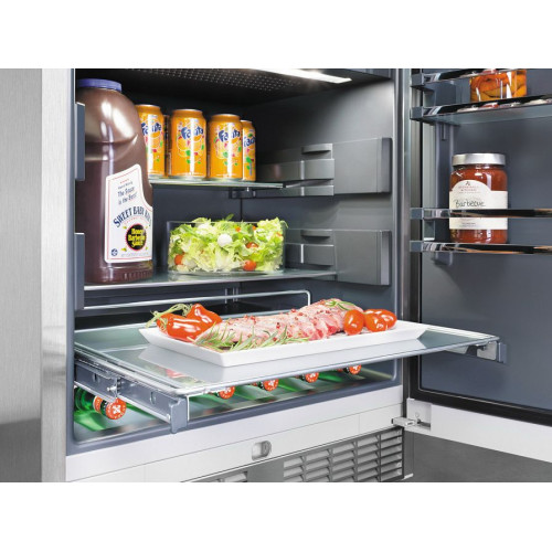 Холодильник Liebherr OKes 1750-21 001