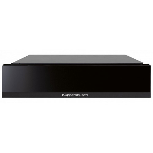 Встраиваемый вакууматор Kuppersbusch CSV 6800.0 S5