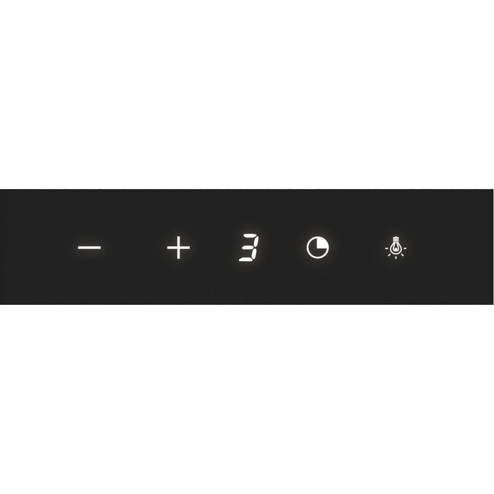 Вытяжка De Dietrich DHV4974B