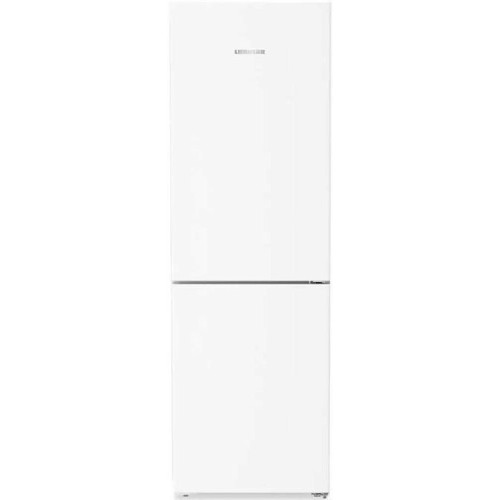 Холодильник Liebherr CNc 5703-22 001