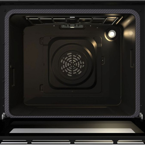 Духовой шкаф Gorenje BO6737E02NX