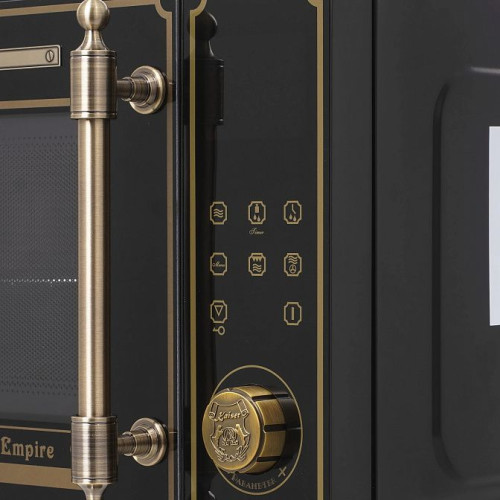 Микроволновая печь Kaiser M 2530 Em