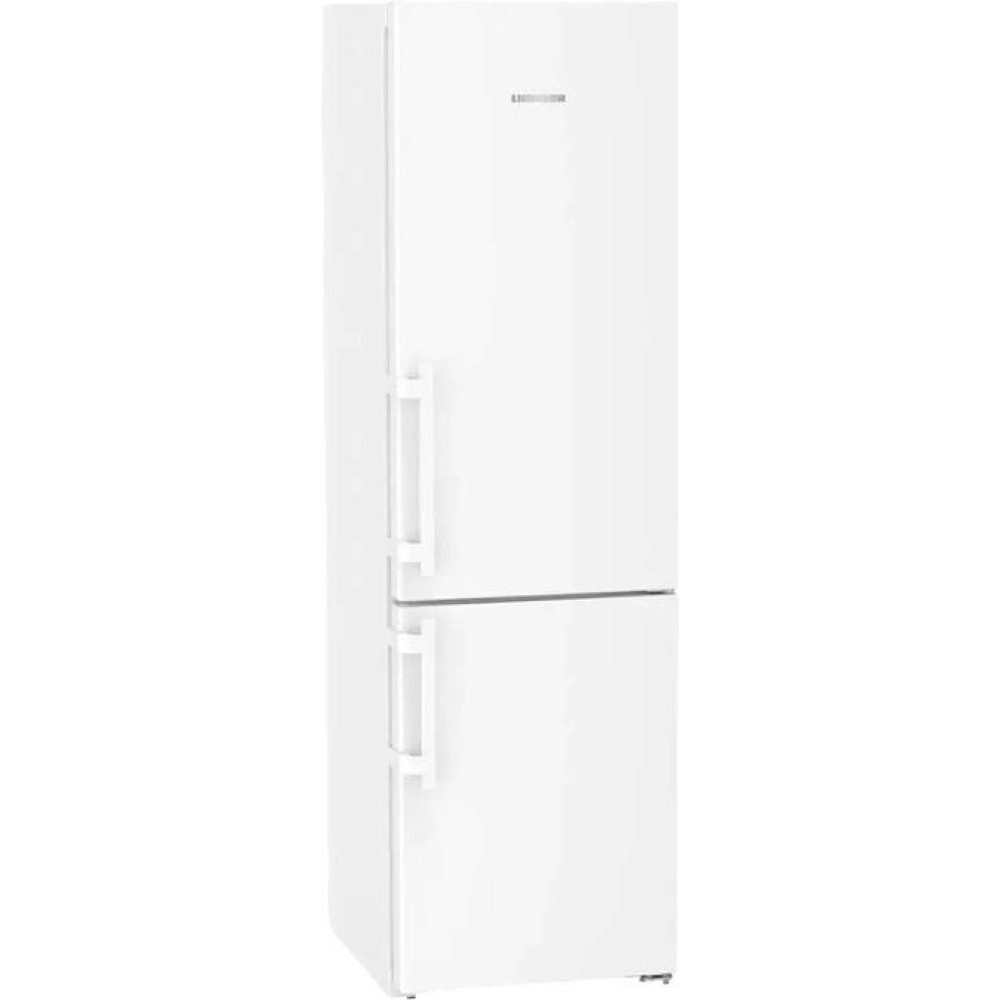 Холодильник Liebherr CNd 5753-20 001