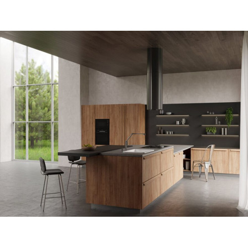 Мойка Omoikiri Torishima 67-U/I-WH Glossy Natceramic/белый