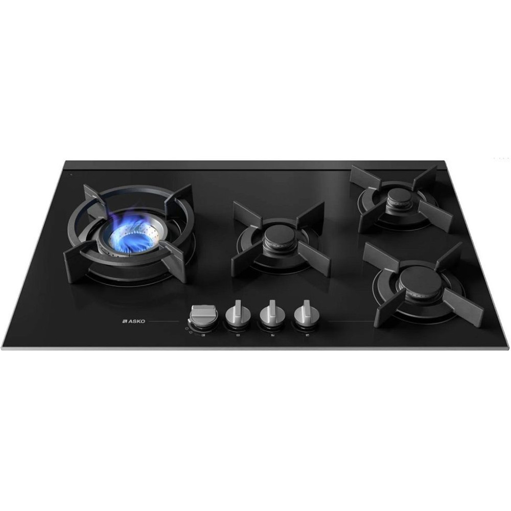 Варочная поверхность Asko HG8843BGB1