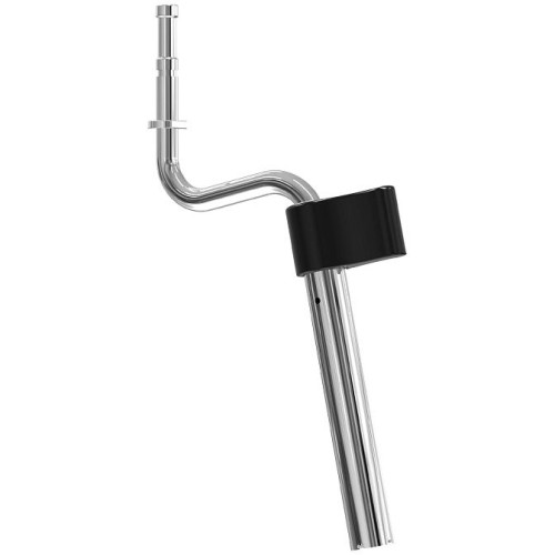 Кофемашина Korting KCM 1001 EX