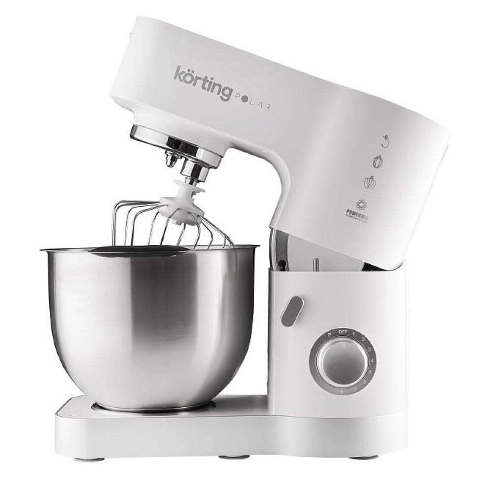 Кухонная машина Korting KKM 0105 Polar