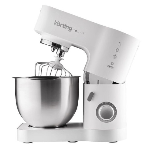 Кухонная машина Korting KKM 0105 Polar