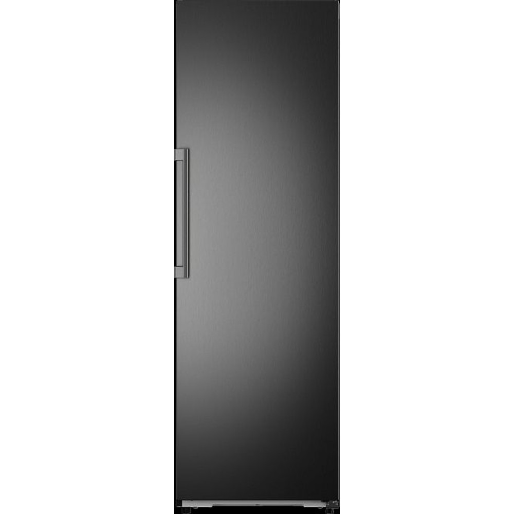 Морозильник Asko RFF586KNCB1