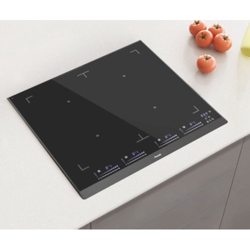 Варочная панель Pando PI-3200