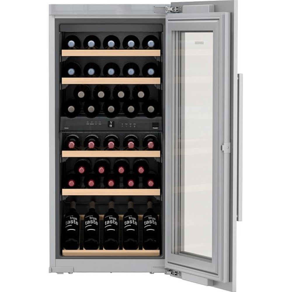 Винный Холодильник Liebherr EWTdf 2353-26 001