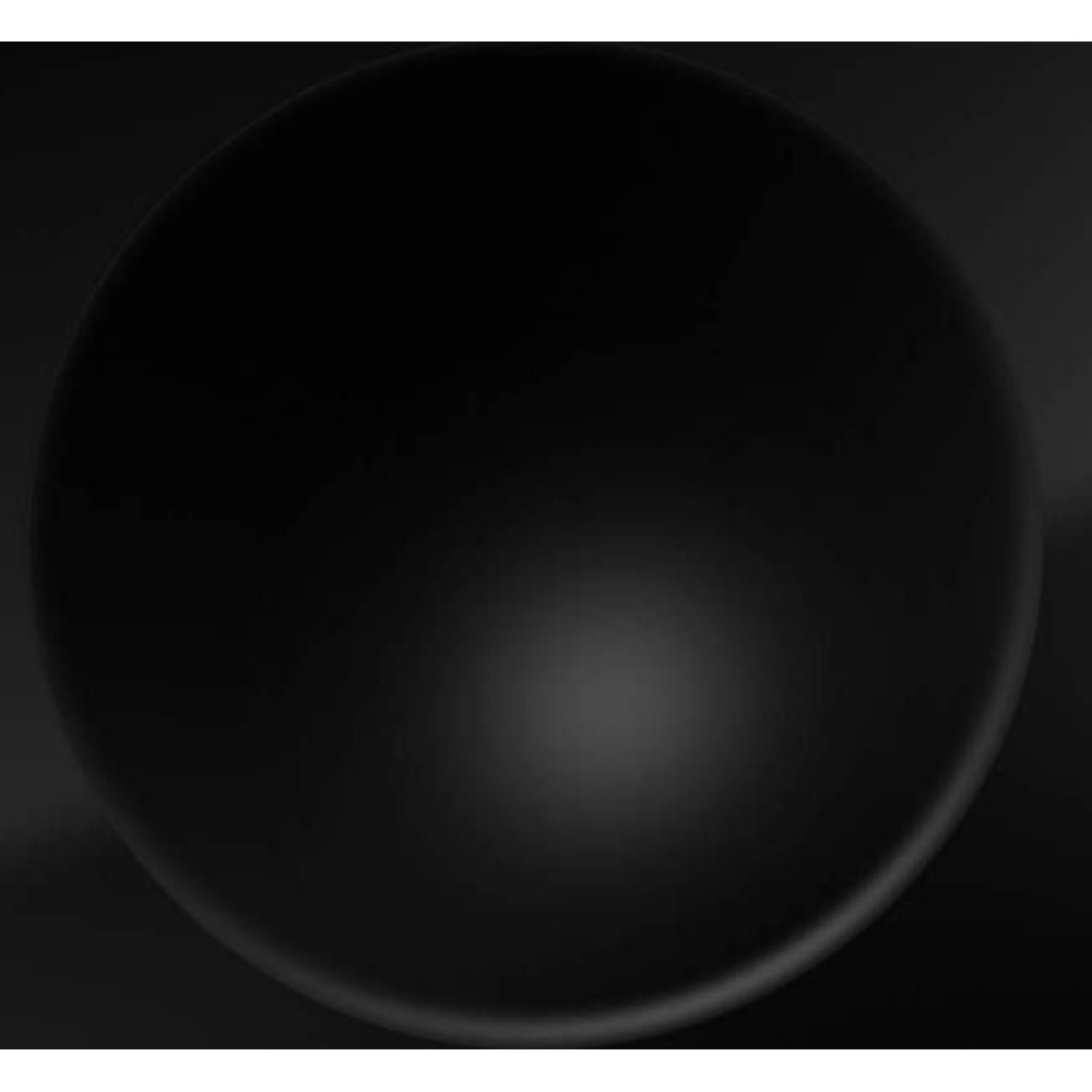 Комби-панель V-ZUG CookTop Wok I40 CTI6T-31145