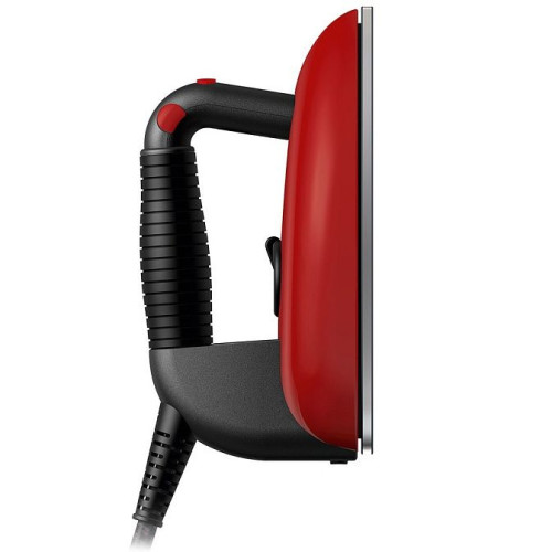 Гладильная система LauraStar GO EU RED
