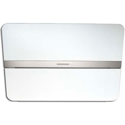 Вытяжка Falmec FLIPPER WHITE 55