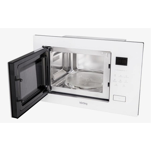 Микроволновая печь Korting KMI 928 GW