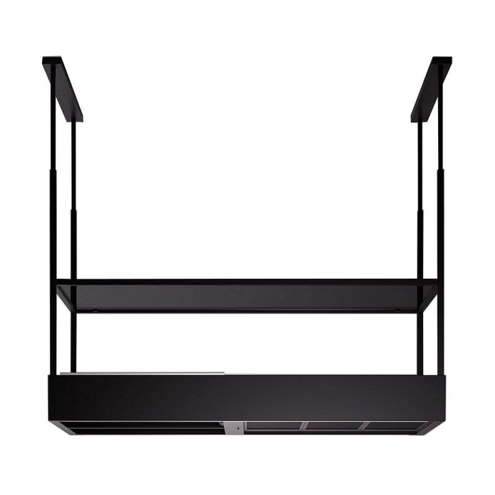 Вытяжка Falmec SPAZIO 130 NERO