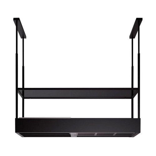 Вытяжка Falmec SPAZIO 130 NERO