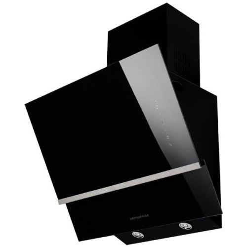 Вытяжка Kuppersberg F 600 B